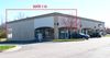 115 & 125 Codell Drive photo